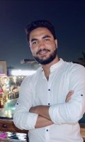 Member's photo