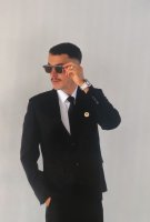 Site de mariage