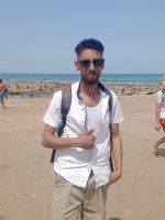 موقع زواج