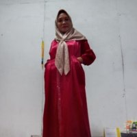 صورة العضو