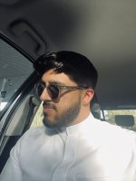 صورة العضو