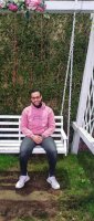 Site de mariage