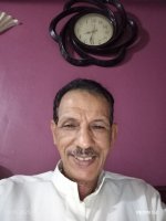 موقع زواج