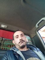 موقع زواج