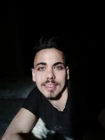 موقع زواج