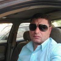 Member's photo
