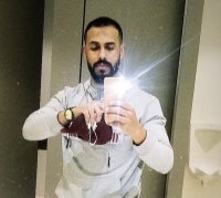 موقع زواج