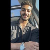 موقع زواج