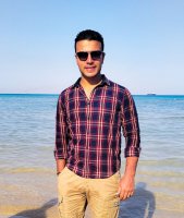 Marriage website