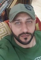 موقع زواج