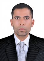 موقع زواج