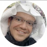 Marriage website