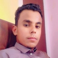 موقع زواج