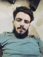 La photo du membre
