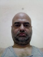Marriage website