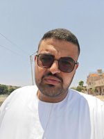 Marriage website