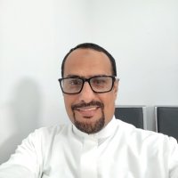 صورة العضو