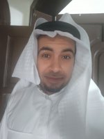 موقع زواج