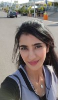 صورة العضو