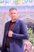 موقع زواج