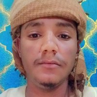 صورة العضو