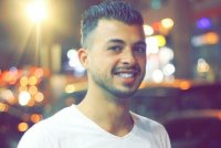 موقع زواج