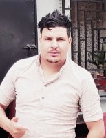 موقع زواج