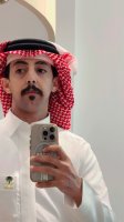 موقع زواج