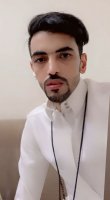 Marriage website