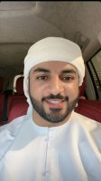 Marriage website