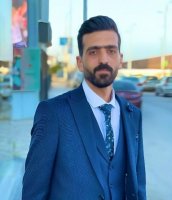 صورة العضو