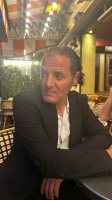 La photo du membre