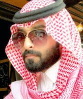 صورة العضو