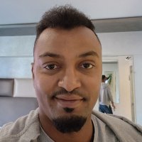 Marriage website