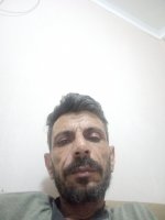 موقع زواج