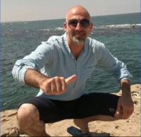 صورة العضو
