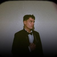 Marriage website