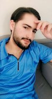موقع زواج