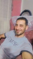 موقع زواج