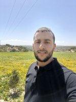 صورة العضو