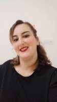 La photo du membre