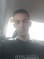 Marriage website