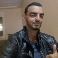 موقع زواج