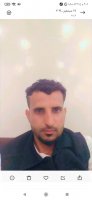 موقع زواج