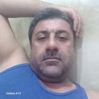 موقع زواج