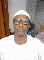 Marriage website