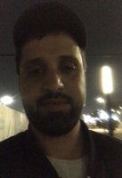 موقع زواج