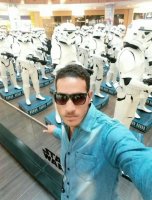 موقع زواج