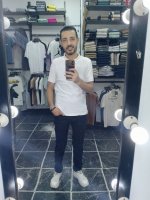 صورة العضو