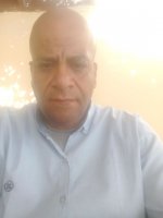 La photo du membre